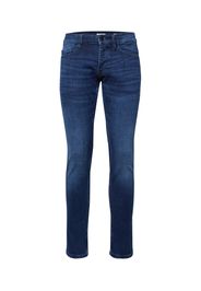 QS by s.Oliver Jeans 'Rick'  blu denim