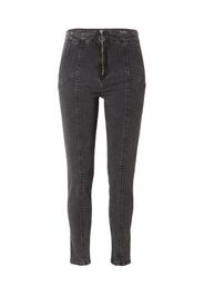 QS by s.Oliver Jeans  nero denim