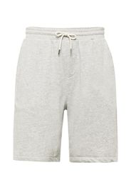 QUIKSILVER Pantaloni sportivi  grigio sfumato