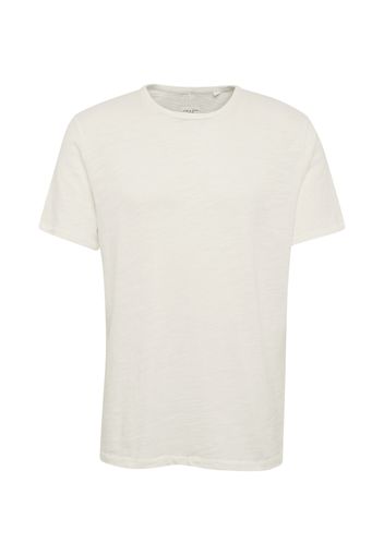 rag & bone Maglietta 'RGB CLASSIC TEE'  bianco