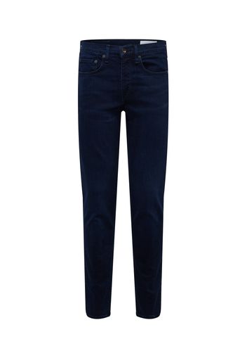 rag & bone Jeans  blu scuro