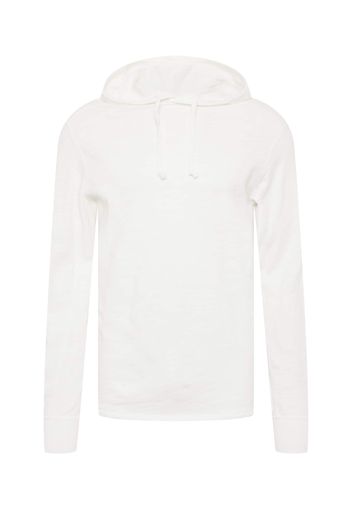 rag & bone Pullover 'Flame'  offwhite