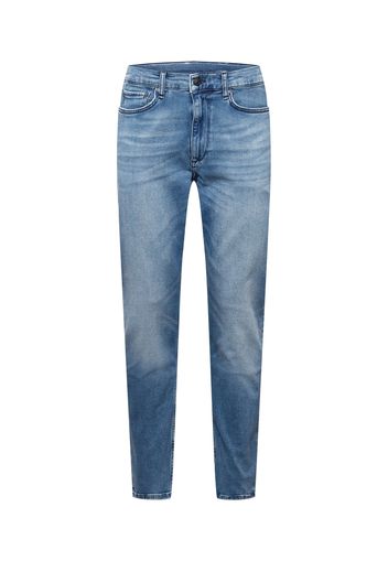 rag & bone Jeans  blu denim