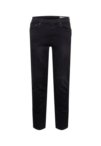 rag & bone Jeans  nero denim