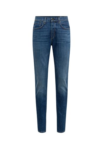 rag & bone Jeans  blu scuro