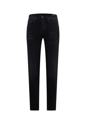 rag & bone Jeans  blu notte