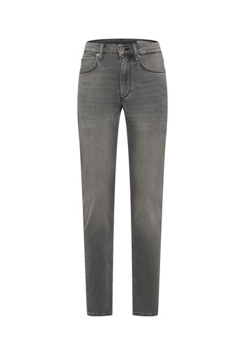 rag & bone Jeans  grigio denim