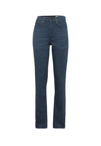 rag & bone Jeans  genziana