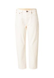 rag & bone Jeans 'Alissa'  crema