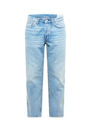 rag & bone Jeans  blu denim