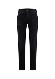 rag & bone Jeans  blu notte