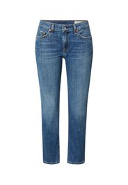 rag & bone Jeans  blu denim