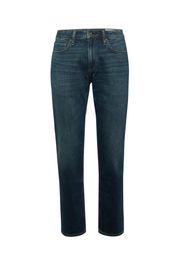 rag & bone Jeans  blu scuro