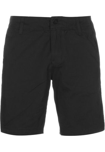 Ragwear Pantaloni 'Karel'  nero