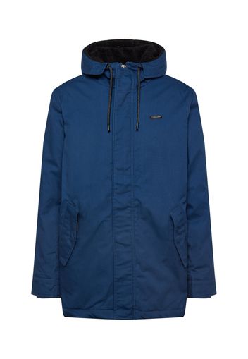 Ragwear Giacca di mezza stagione 'SMITH'  navy