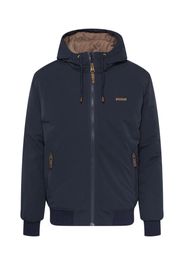 Ragwear Giacca di mezza stagione 'MADDY'  navy