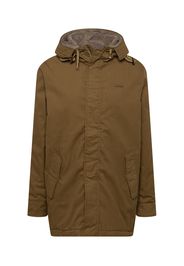 Ragwear Parka invernale 'Smith'  oliva