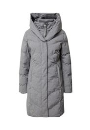 Ragwear Cappotto invernale 'NATALKA'  grigio