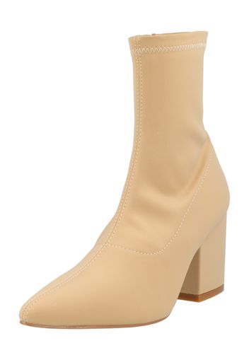 Raid Ankle boots 'KINLEY'  beige