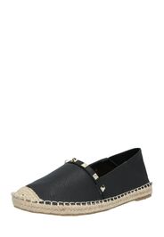 Raid Espadrillas 'TANISHA'  nero