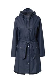 RAINS Cappotto di mezza stagione  navy