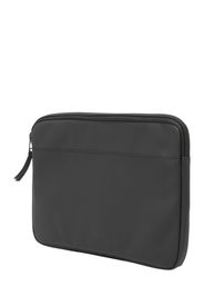 RAINS Borsa per laptop  nero