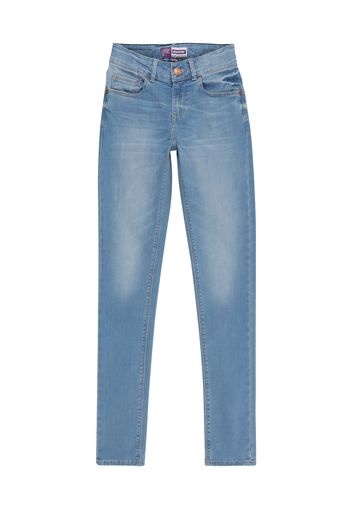 Raizzed Jeans 'Chelsea'  blu denim