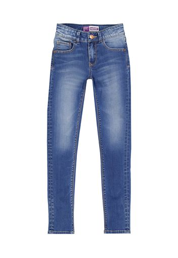 Raizzed Jeans 'CHELSEA'  blu denim