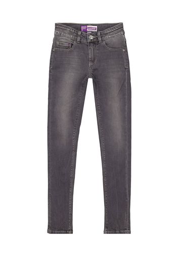 Raizzed Jeans 'CHELSEA'  grigio denim