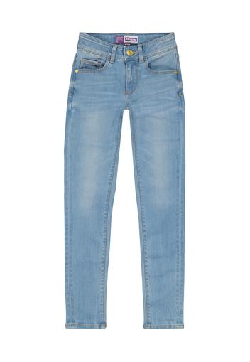 Raizzed Jeans 'CHELSEA'  blu denim