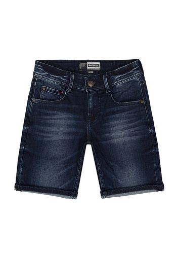 Raizzed Jeans 'OREGON'  blu denim