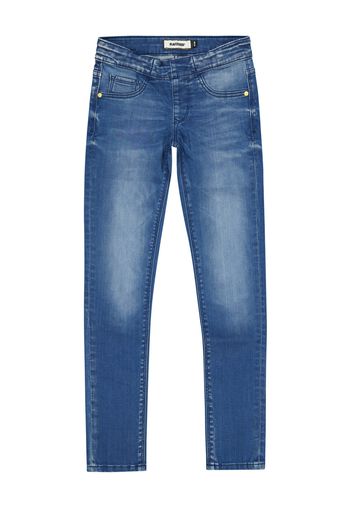 Raizzed Jeans 'HAVANA'  blu denim