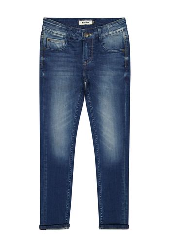 Raizzed Jeans 'BANGKOK'  blu denim