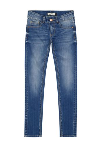 Raizzed Jeans 'ADELAIDE'  blu denim