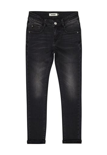 Raizzed Jeans 'BANGKOK'  nero