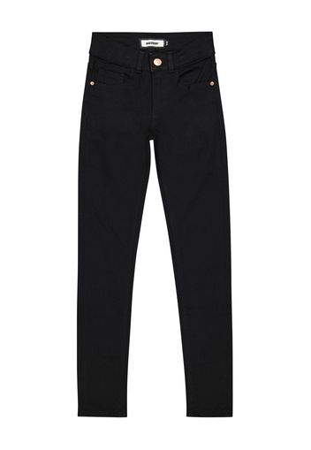 Raizzed Jeans 'CHELSEA'  nero