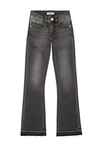 Raizzed Jeans 'MELBOURNE'  nero denim