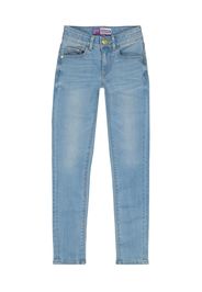 Raizzed Jeans 'CHELSEA'  blu denim