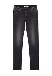 Raizzed Jeans 'HAVANA'  nero denim