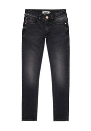 Raizzed Jeans 'ADELAIDE'  nero denim