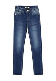 Raizzed Jeans 'CHELSEA'  blu scuro