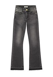 Raizzed Jeans 'MELBOURNE'  nero denim