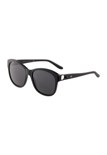 Ralph Lauren Occhiali da sole '0RL8190Q'  grigio scuro