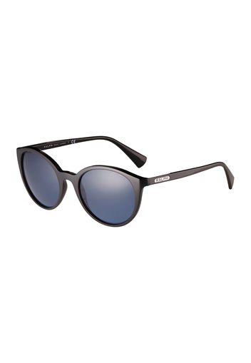 Ralph Lauren Occhiali da sole 'RA5273'  blu notte