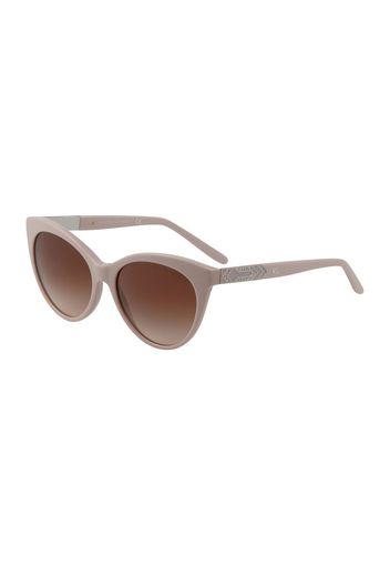 Ralph Lauren Occhiali da sole '0RL8195B'  cipria