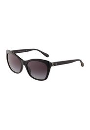 Ralph Lauren Occhiali da sole '0RL8192'  nero