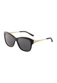 Ralph Lauren Occhiali da sole '0RL8187'  blu / nero / oro