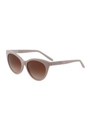 Ralph Lauren Occhiali da sole '0RL8195B'  cipria