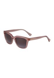 Ralph Lauren Occhiali da sole '0RA5261'  rosa