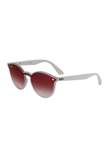 Ray-Ban Occhiali da sole  trasparente